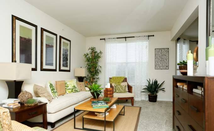 Apartment for rent at 14906 Westpark Dr, Houston, TX 77082