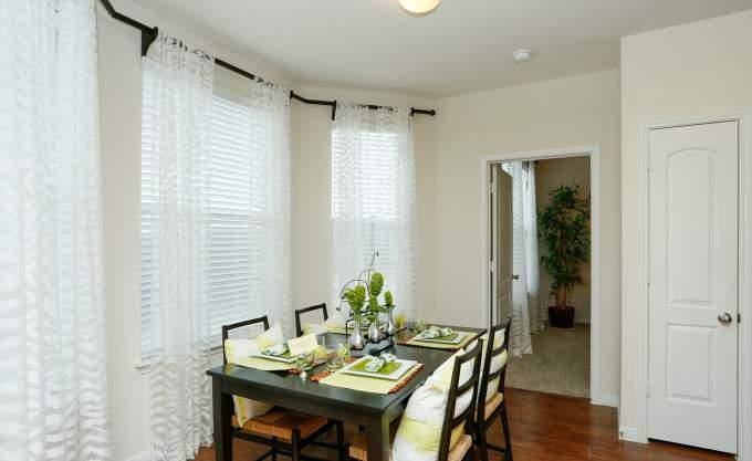 Apartment for rent at 14906 Westpark Dr, Houston, TX 77082