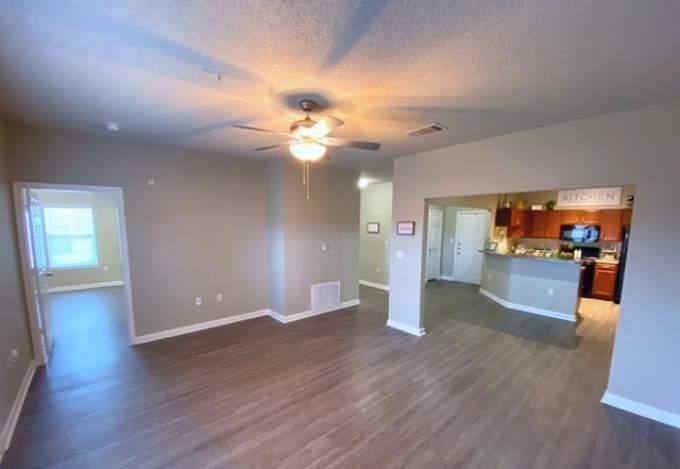 Apartment for rent at 2201 W Orem Dr, Houston, TX 77047