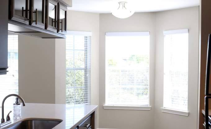 Apartment for rent at 8655 Jones Rd, Houston, TX 77065