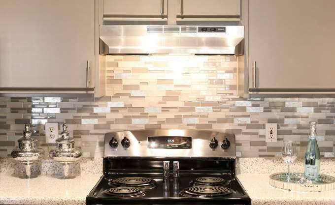 Apartment for rent at 8655 Jones Rd, Houston, TX 77065