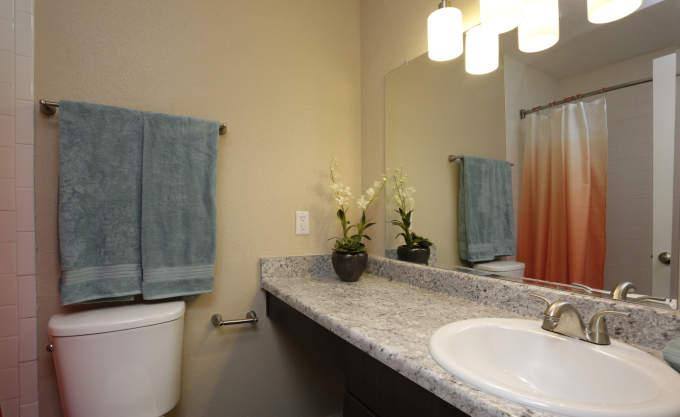 Apartment for rent at 695 Pineloch Dr, Webster, TX 77598