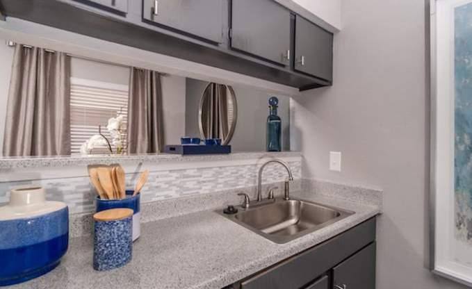 Apartment for rent at 15910 Farm To Market Rd, Houston, TX 77095