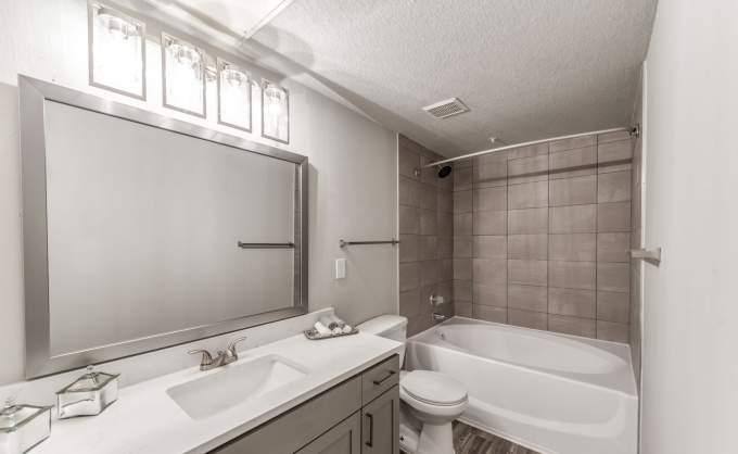 Apartment for rent at 15125 W Rd, Houston, TX 77095