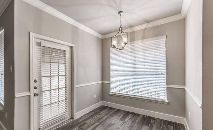 Apartment for rent at 15125 W Rd, Houston, TX 77095