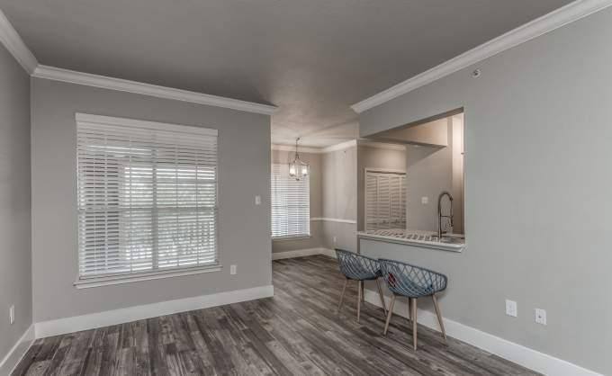 Apartment for rent at 15125 W Rd, Houston, TX 77095