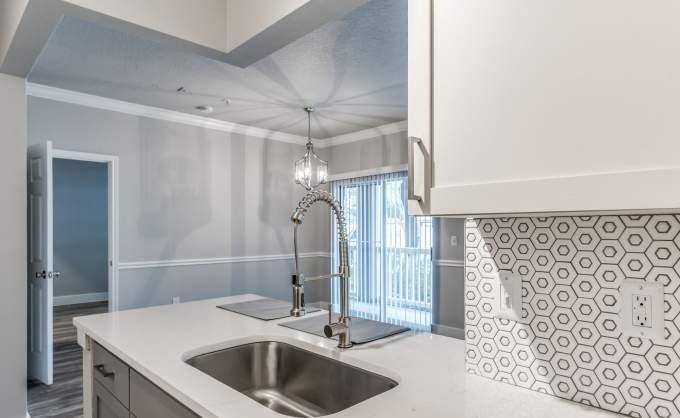 Apartment for rent at 15125 W Rd, Houston, TX 77095