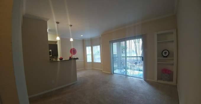Apartment for rent at 2300 Montgomery Park Blvd, Conroe, TX 77304