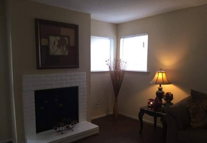 Apartment for rent at 2900 S Gessner Rd, Houston, TX 77063