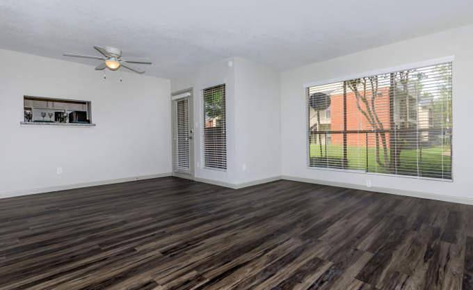 Apartment for rent at 2751 FM Rd 518 E, League City, TX 77573
