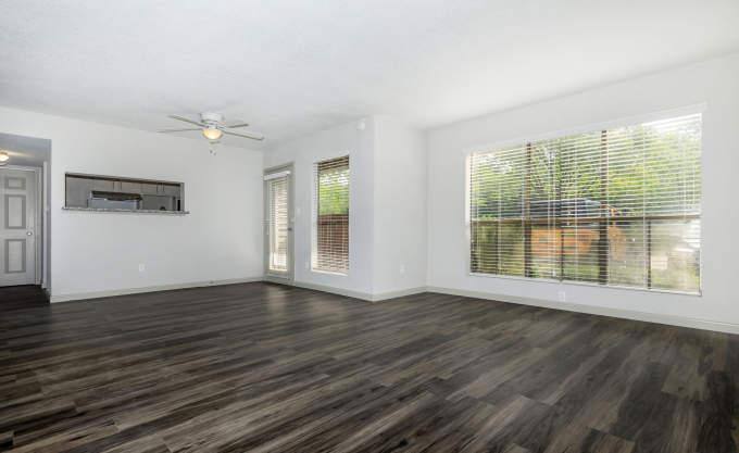 Apartment for rent at 2751 FM Rd 518 E, League City, TX 77573