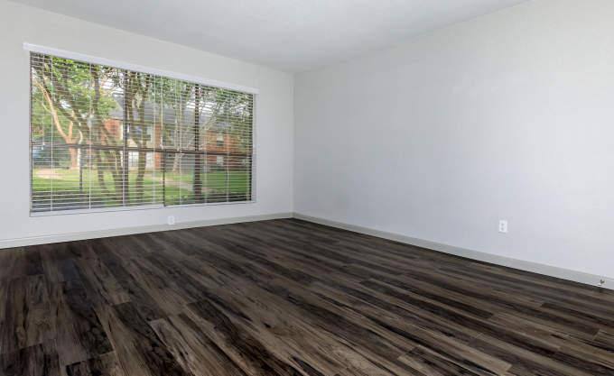Apartment for rent at 2751 FM Rd 518 E, League City, TX 77573