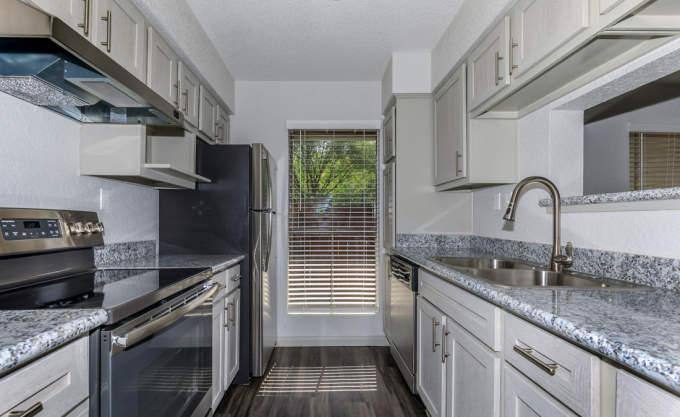 Apartment for rent at 2751 FM Rd 518 E, League City, TX 77573