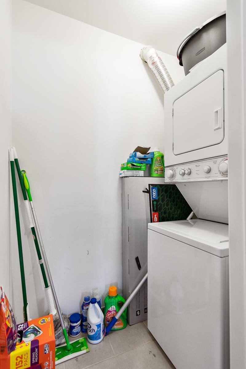 Apartment for rent at 1829 W Leland #1, Chicago, IL 60640