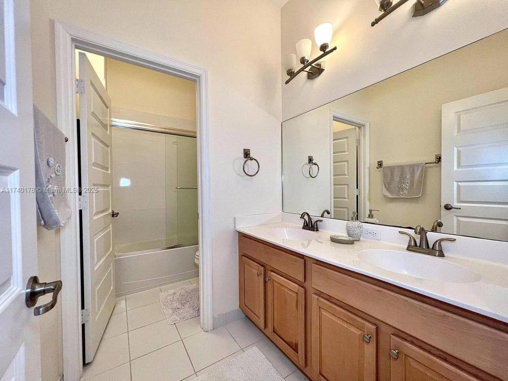 Apartment for rent at 965 NE 193rd Terrace, Miami, FL 33179