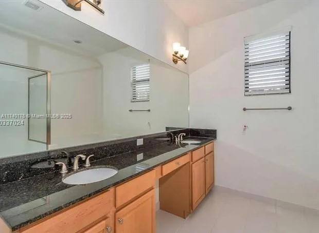 Apartment for rent at 965 NE 193rd Terrace, Miami, FL 33179