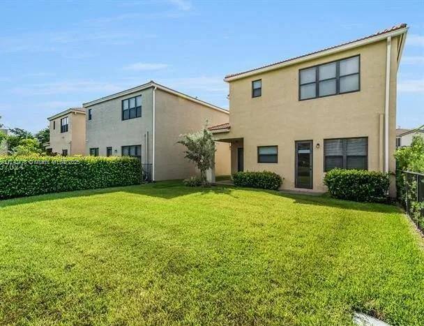 Apartment for rent at 965 NE 193rd Terrace, Miami, FL 33179