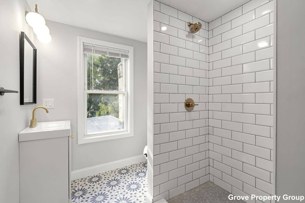 Apartment for rent at 531 E 5th #1, South Boston, MA 02127