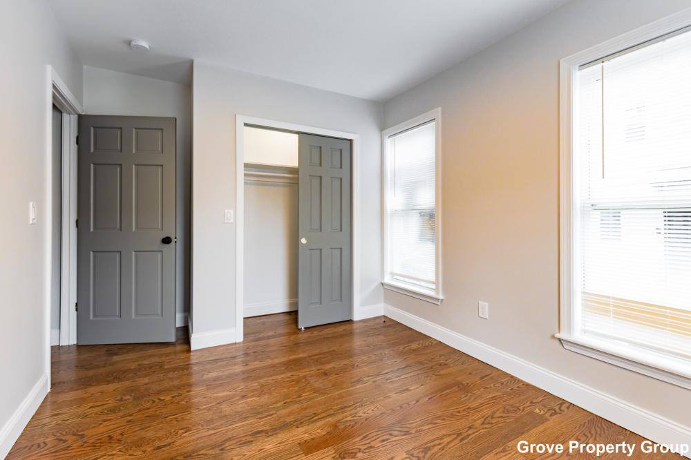 Apartment for rent at 531 E 5th #1, South Boston, MA 02127