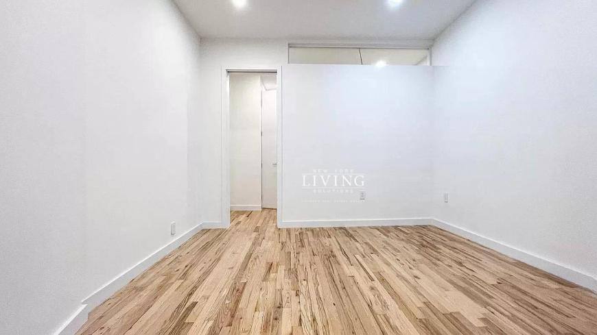 Apartment for rent at 110 Ninth Ave #2, New York, NY 10011