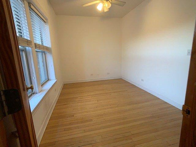 Apartment for rent at 4702 N Winchester #2, Chicago, IL 60640