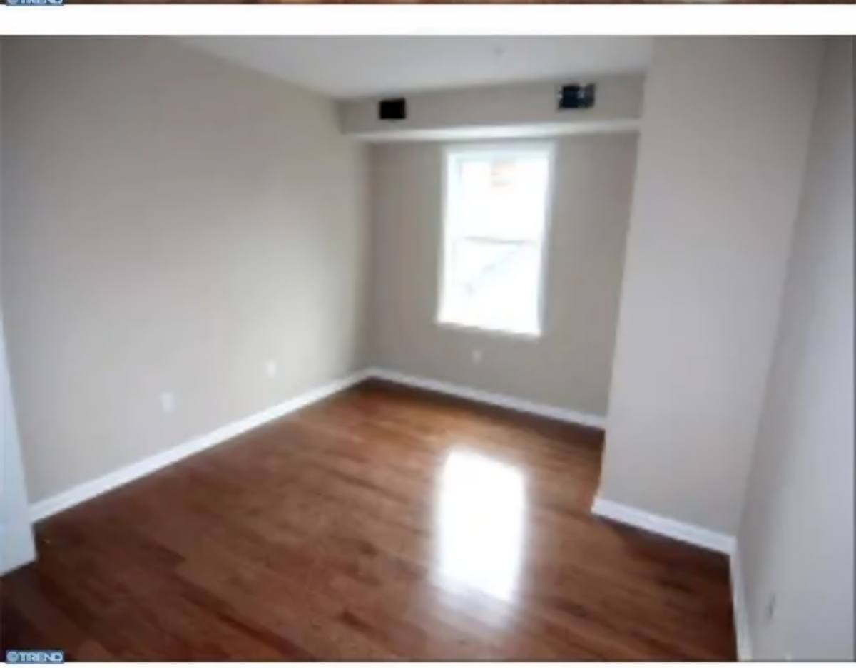 Apartment for rent at 2040 - 2042 E Haines St #1, Philadelphia, PA 19138