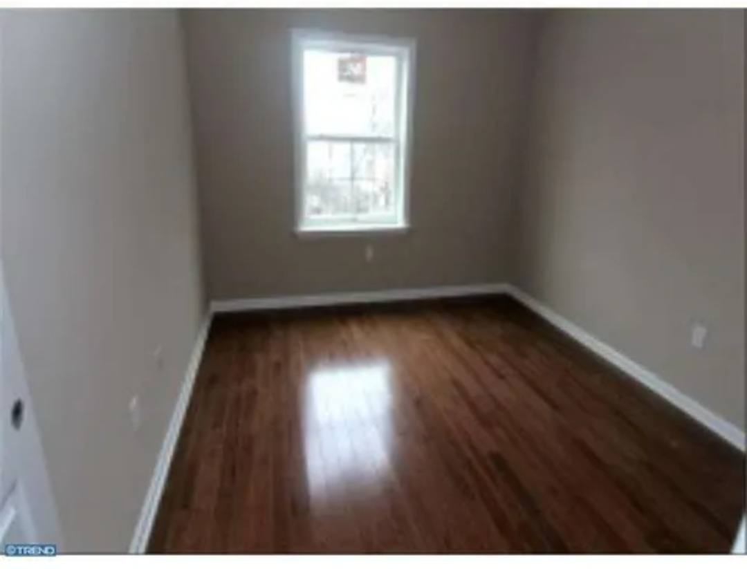Apartment for rent at 2040 - 2042 E Haines St #1, Philadelphia, PA 19138