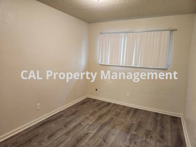 Apartment for rent at 938 Illinois Ave #18, Los Banos, CA 93635