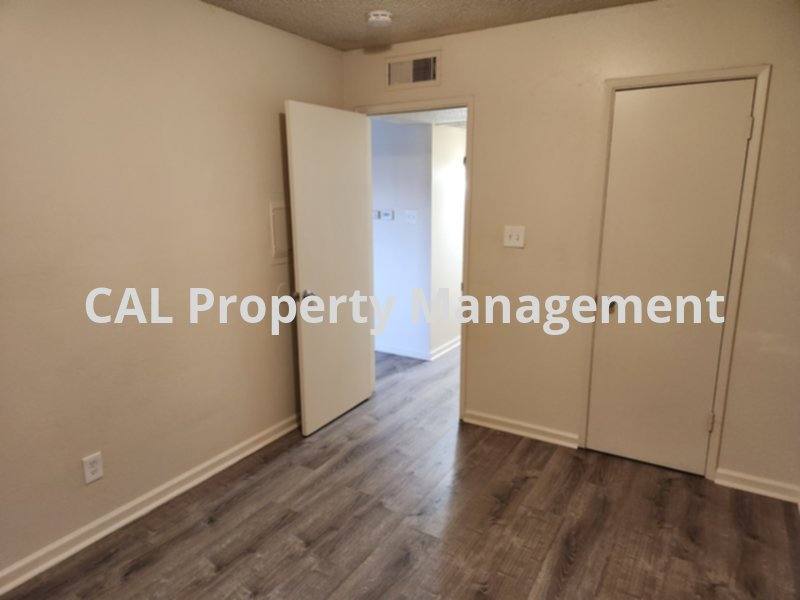 Apartment for rent at 938 Illinois Ave #18, Los Banos, CA 93635