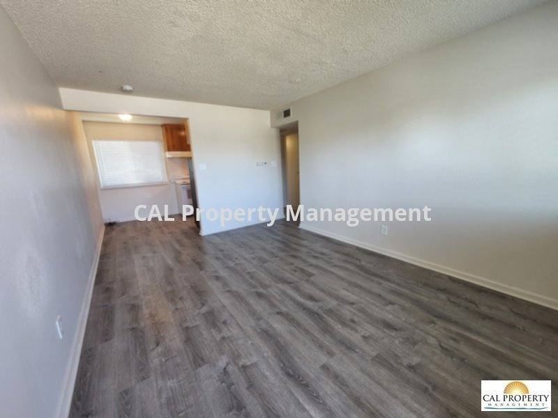 Apartment for rent at 938 Illinois Ave #18, Los Banos, CA 93635
