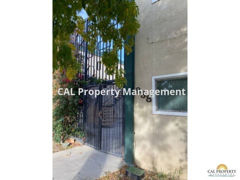 Apartment for rent at 938 Illinois Ave #18, Los Banos, CA 93635