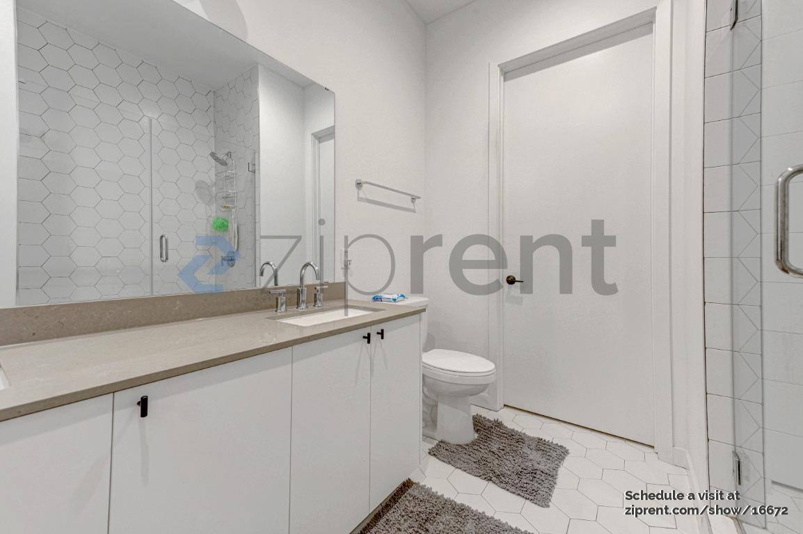 Condo for rent at 800 Embassy Dr #235, Austin, TX 78702