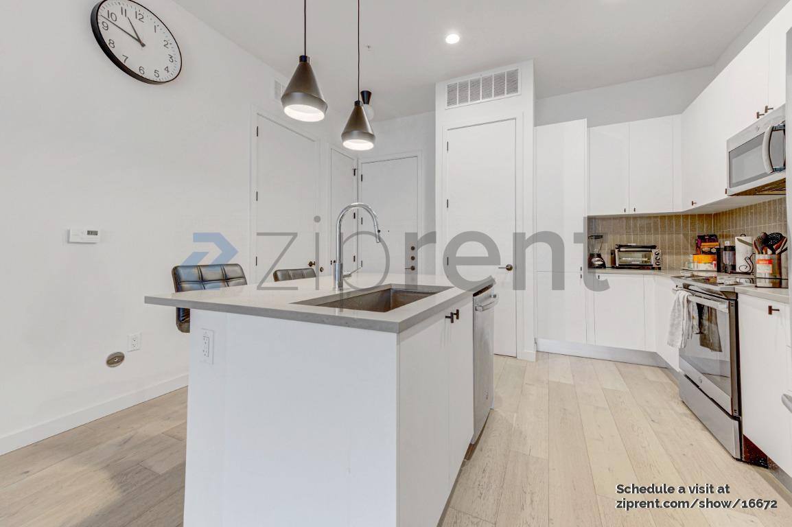 Condo for rent at 800 Embassy Dr #235, Austin, TX 78702