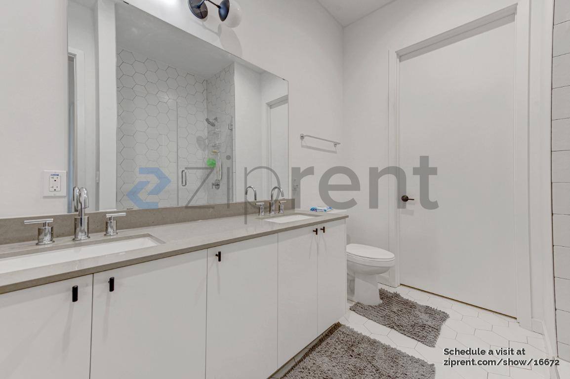 Condo for rent at 800 Embassy Dr #235, Austin, TX 78702