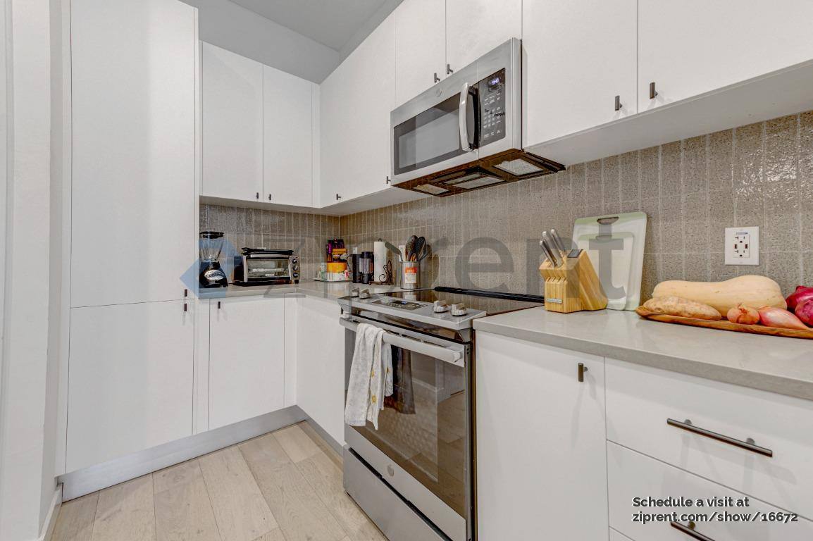 Condo for rent at 800 Embassy Dr #235, Austin, TX 78702