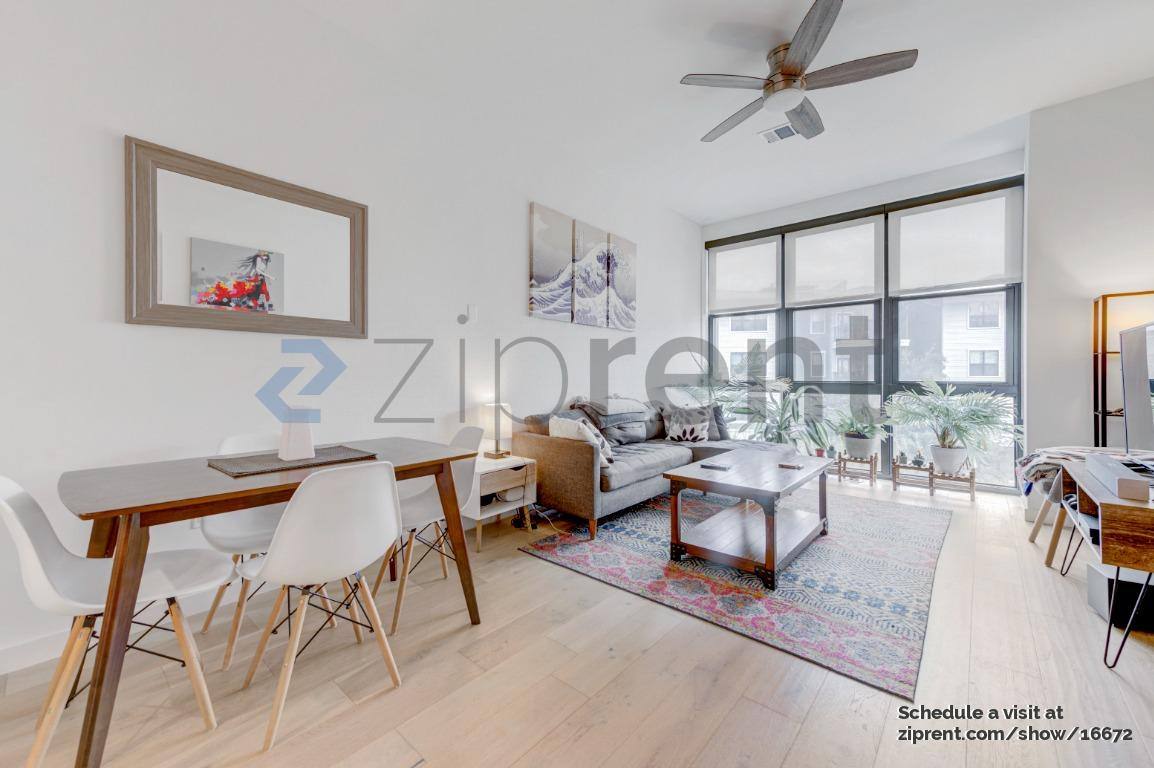 Condo for rent at 800 Embassy Dr #235, Austin, TX 78702