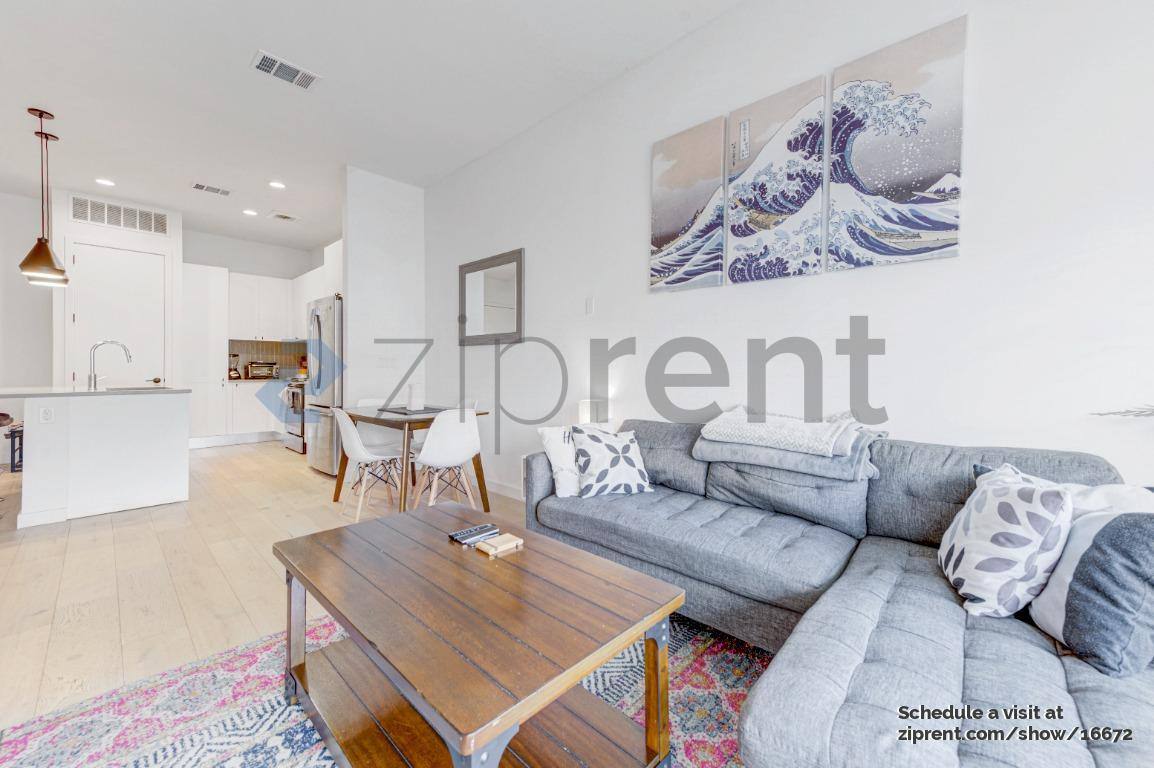 Condo for rent at 800 Embassy Dr #235, Austin, TX 78702
