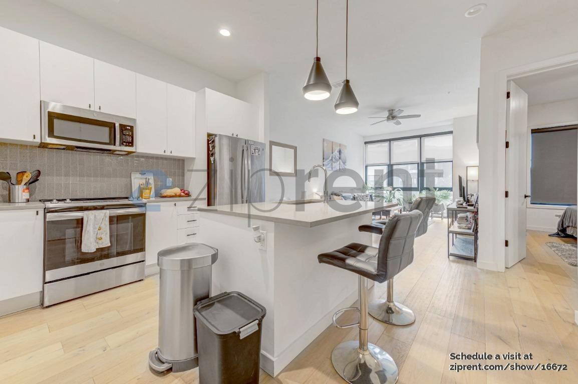 Condo for rent at 800 Embassy Dr #235, Austin, TX 78702