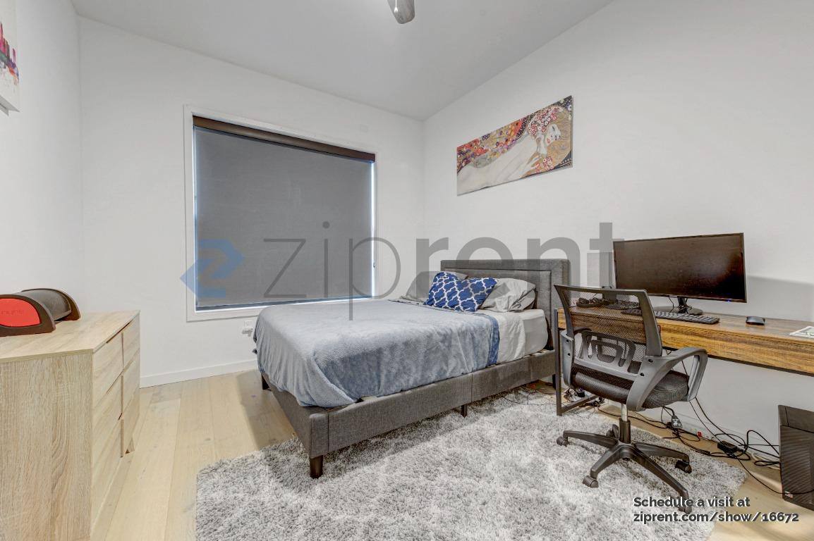 Condo for rent at 800 Embassy Dr #235, Austin, TX 78702