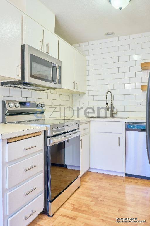 Townhouse for rent at 43 SW 206th Ave, Beaverton, OR 97006