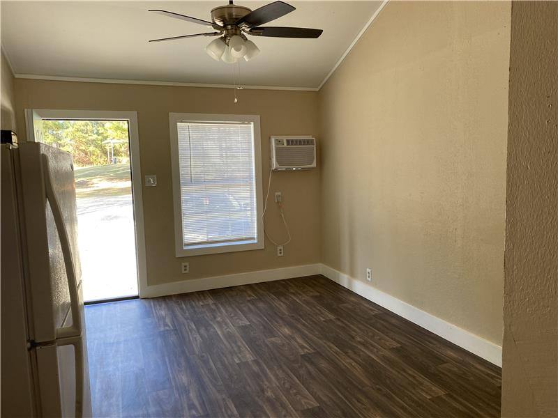 Apartment for rent at 151 Divide Byrd Lane #4, West Monroe, LA 71292