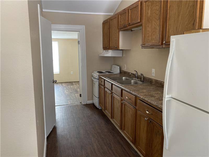 Apartment for rent at 151 Divide Byrd Lane #4, West Monroe, LA 71292