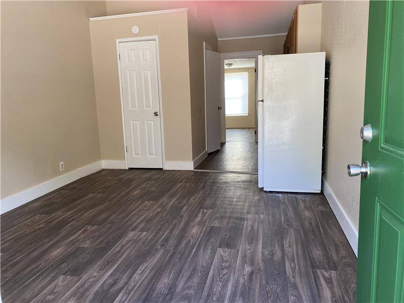 Apartment for rent at 151 Divide Byrd Lane #4, West Monroe, LA 71292
