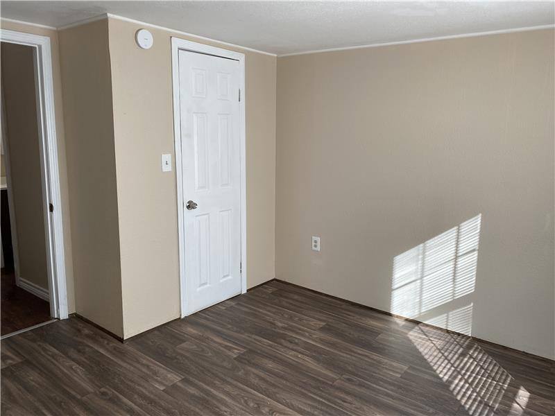 Apartment for rent at 151 Divide Byrd Lane #4, West Monroe, LA 71292