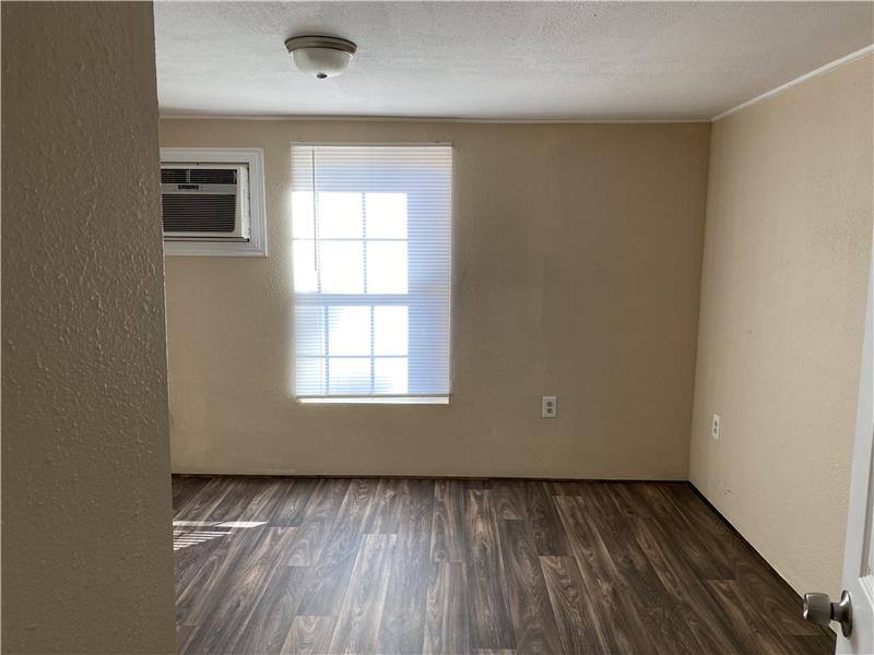 Apartment for rent at 151 Divide Byrd Lane #4, West Monroe, LA 71292