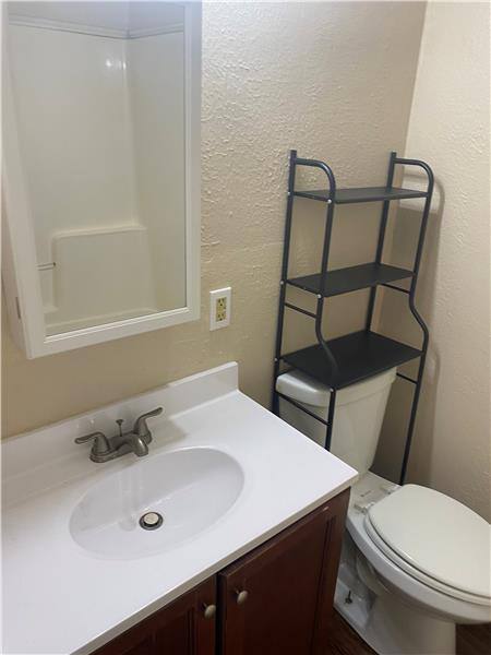 Apartment for rent at 151 Divide Byrd Lane #4, West Monroe, LA 71292
