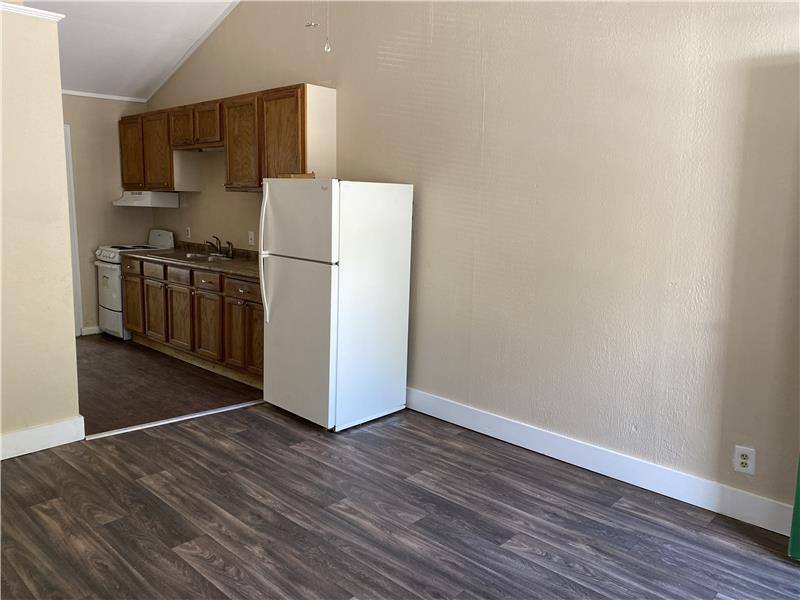 Apartment for rent at 151 Divide Byrd Lane #4, West Monroe, LA 71292