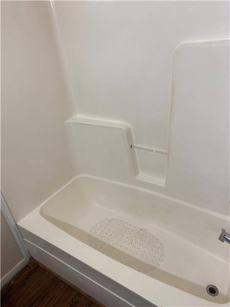 Apartment for rent at 151 Divide Byrd Lane #4, West Monroe, LA 71292