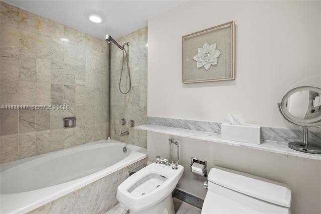 Apartment for rent at 1541 Brickell Ave #A2102, Miami, FL 33129