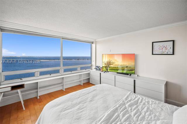 Apartment for rent at 1541 Brickell Ave #A2102, Miami, FL 33129